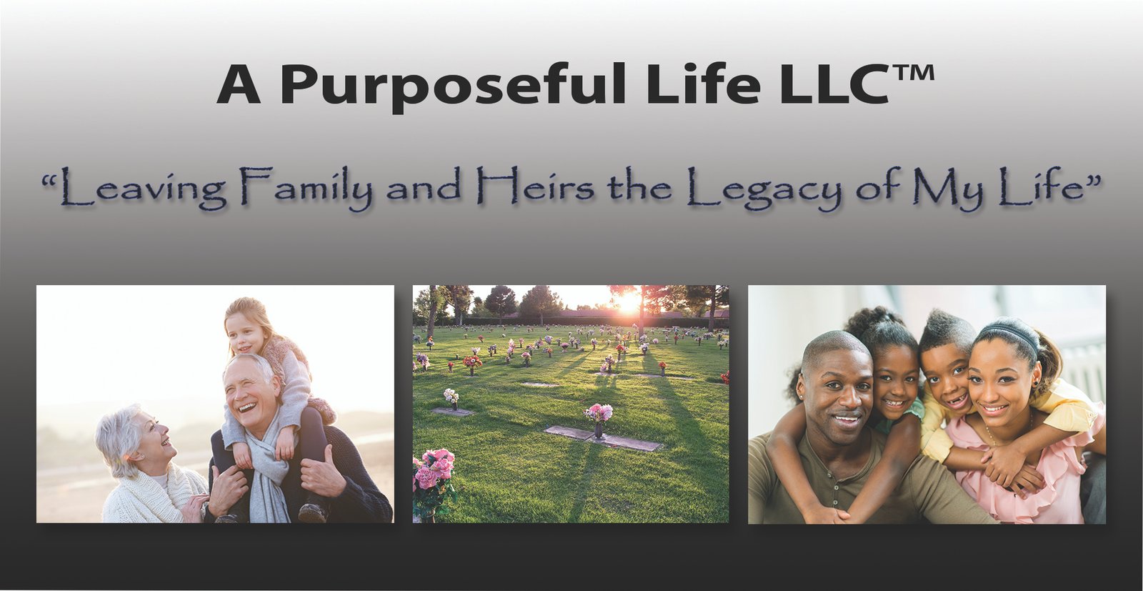 A Purposeful Life Video.com